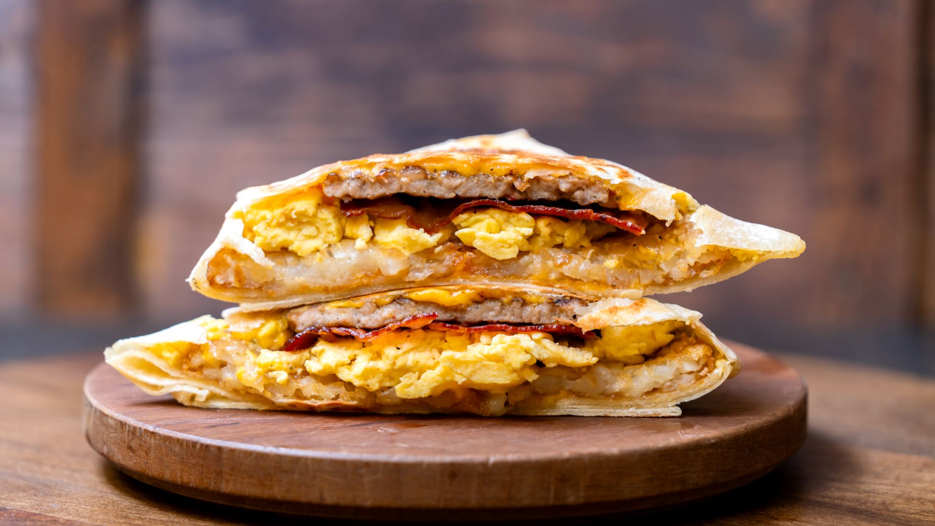 Breakfast Fantasyland Faire Fold Red Rose Taverne Disneyland