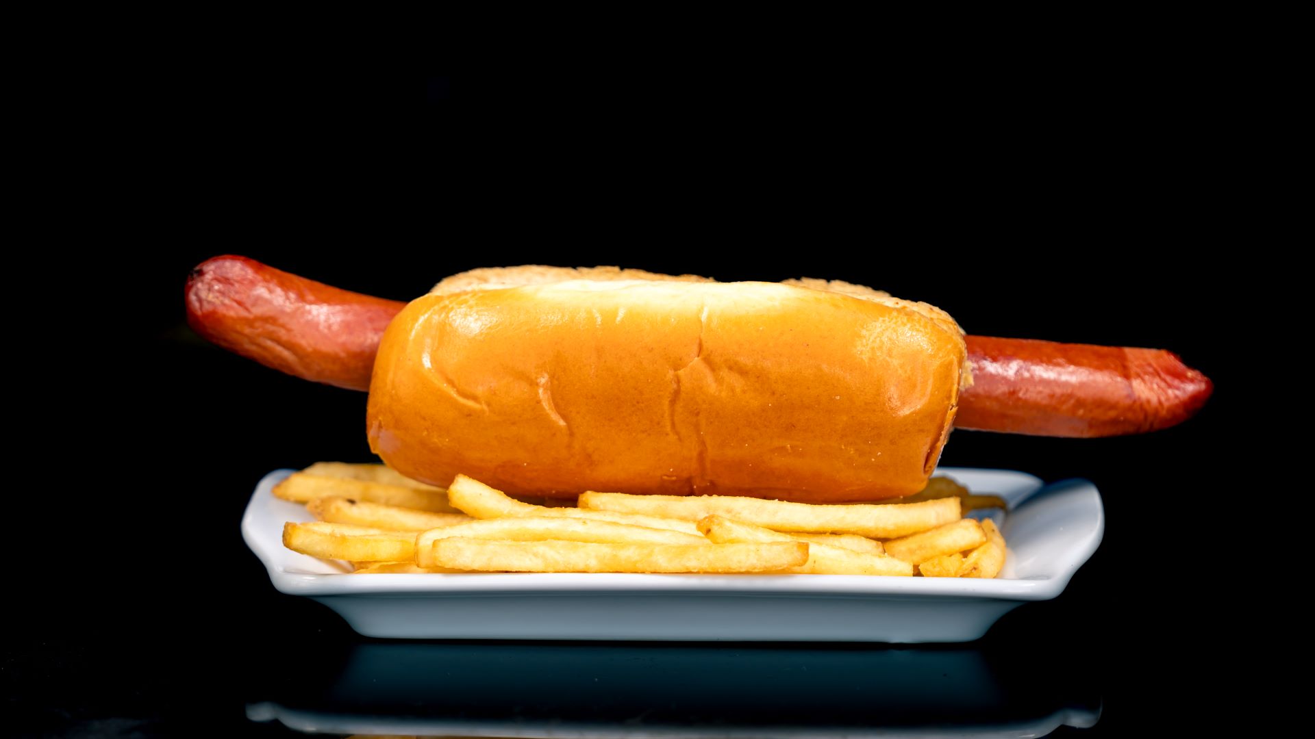 The Daisy Dog Cafe Daisy Disneyland