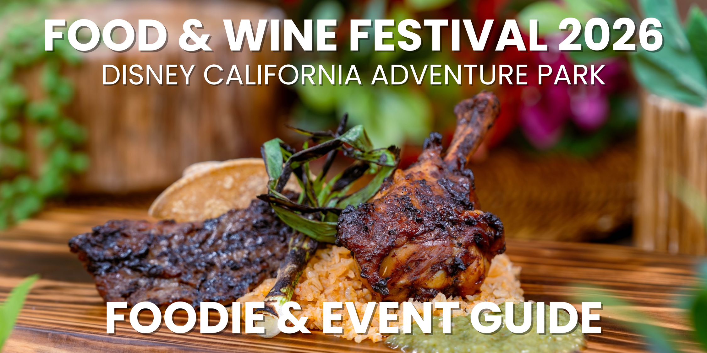 dcafoodandwinefestival2026foodieguide